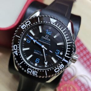 Reloj Omega