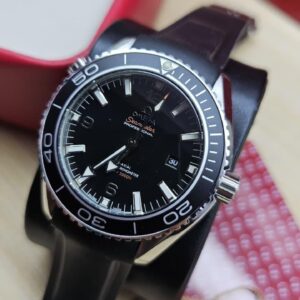 Reloj Omega