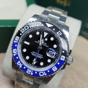 Reloj Rolex GMT Master ll