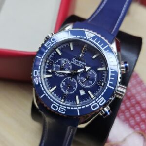 Reloj Omega