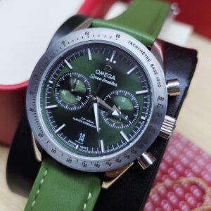 Reloj Omega