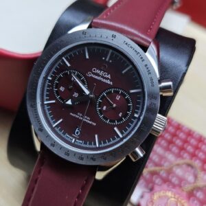 Reloj Omega