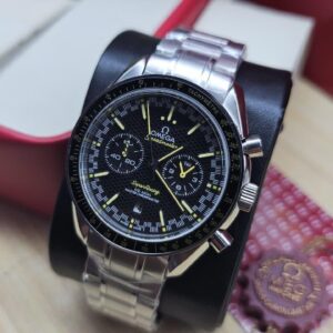 Reloj Omega