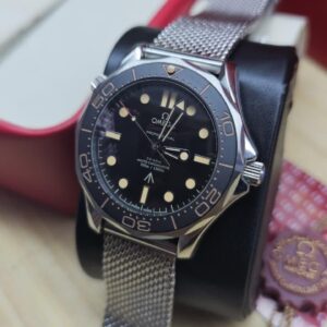 Reloj Omega