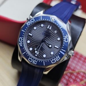 Reloj Omega