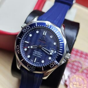 Reloj Omega