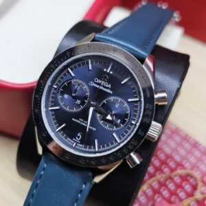 Reloj Omega