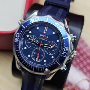 Reloj Omega