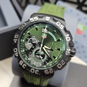 Reloj Tag F1
