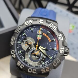 Reloj Tag f1