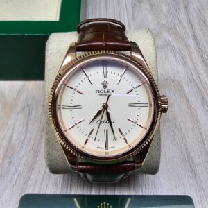Reloj Rolex Celline