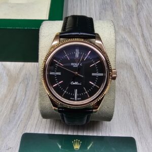 Reloj Rolex Celline