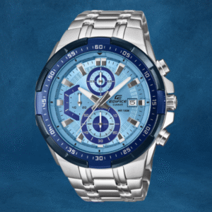 Reloj Casio EFR-539DE-2AV