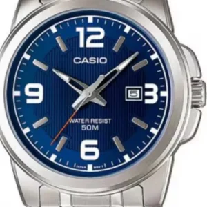 Reloj  Casio MTP1314D-2A